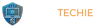 Nash Techie