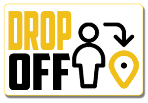 Schedule A Drop-Off