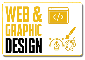 Design Services